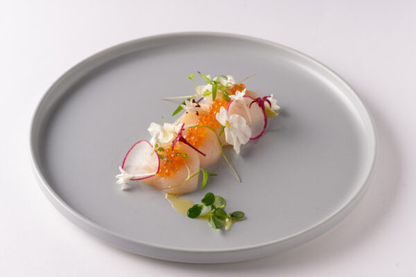 ロケーションハンティング™️#image_title #attachment_caption #separator_sa