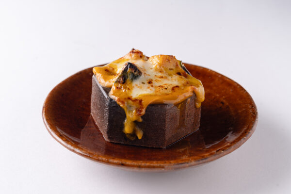 ロケーションハンティング™️#image_title #attachment_caption #separator_sa