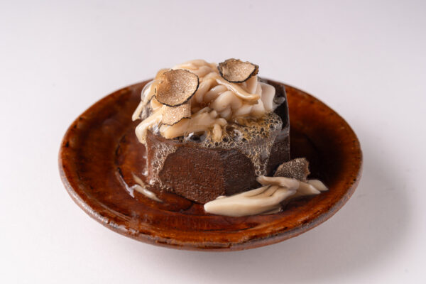 ロケーションハンティング™️#image_title #attachment_caption #separator_sa