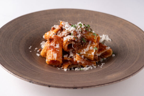 ロケーションハンティング™️#image_title #attachment_caption #separator_sa