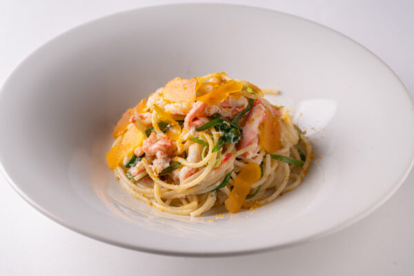 ロケーションハンティング™️#image_title #attachment_caption #separator_sa