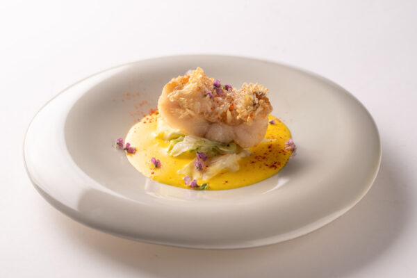 ロケーションハンティング™️#image_title #attachment_caption #separator_sa