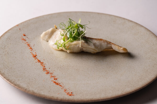 ロケーションハンティング™️#image_title #attachment_caption #separator_sa