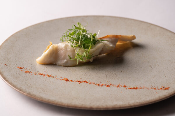 ロケーションハンティング™️#image_title #attachment_caption #separator_sa