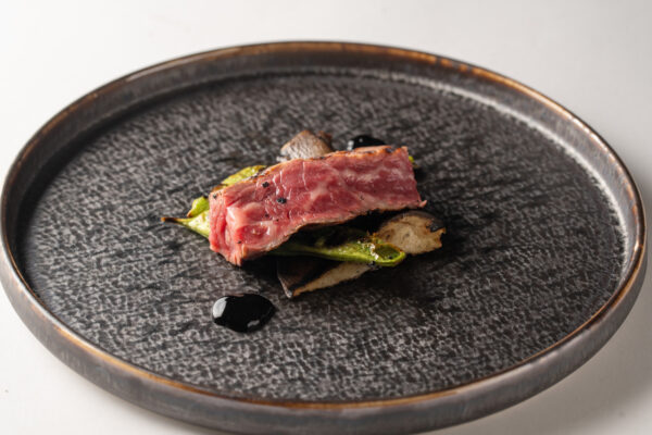 ロケーションハンティング™️#image_title #attachment_caption #separator_sa