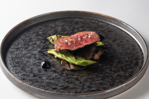 ロケーションハンティング™️#image_title #attachment_caption #separator_sa