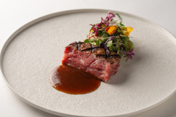 ロケーションハンティング™️#image_title #attachment_caption #separator_sa