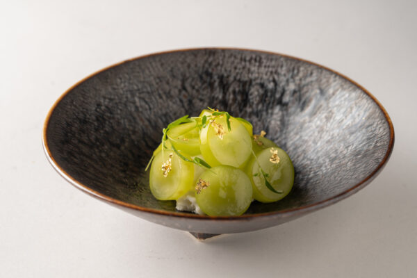 ロケーションハンティング™️#image_title #attachment_caption #separator_sa