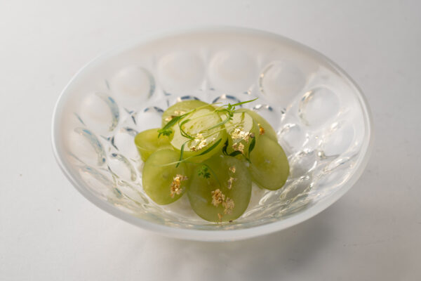 ロケーションハンティング™️#image_title #attachment_caption #separator_sa