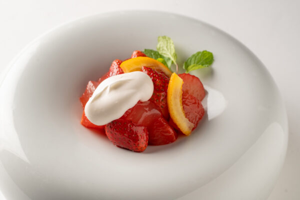 ロケーションハンティング™️#image_title #attachment_caption #separator_sa