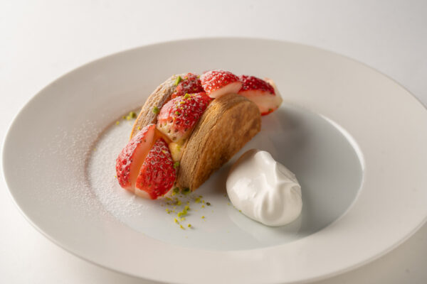 ロケーションハンティング™️#image_title #attachment_caption #separator_sa