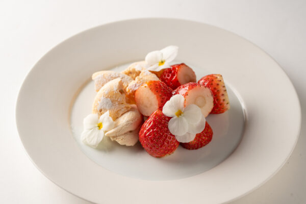 ロケーションハンティング™️#image_title #attachment_caption #separator_sa