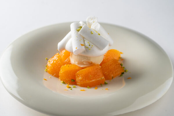 ロケーションハンティング™️#image_title #attachment_caption #separator_sa