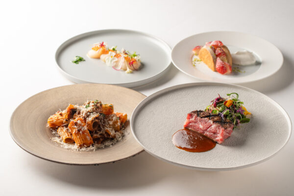 ロケーションハンティング™️#image_title #attachment_caption #separator_sa