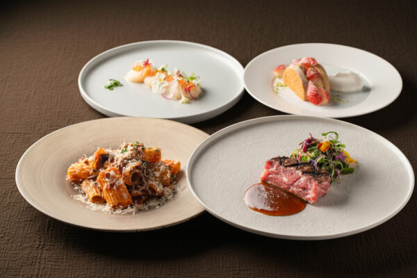 ロケーションハンティング™️#image_title #attachment_caption #separator_sa