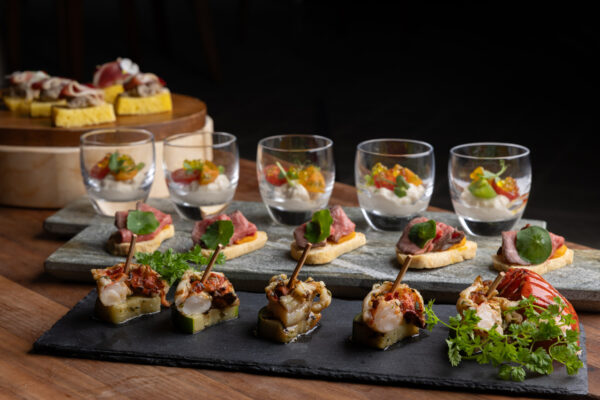 ロケーションハンティング™️#image_title #attachment_caption #separator_sa