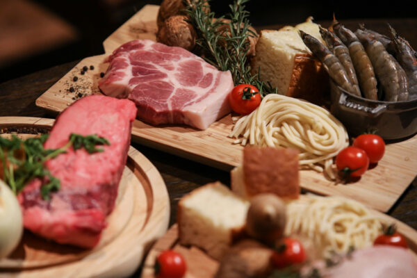 ロケーションハンティング™️#image_title #attachment_caption #separator_sa