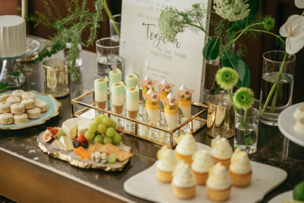 ロケーションハンティング™️#image_title #attachment_caption #separator_sa