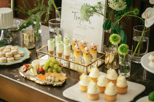 ロケーションハンティング™️#image_title #attachment_caption #separator_sa