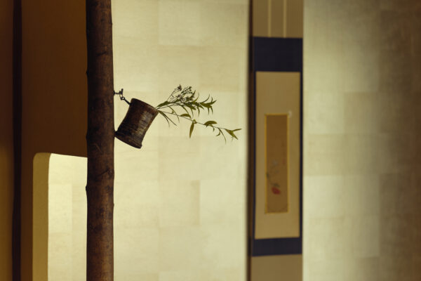 ロケーションハンティング™️#image_title #attachment_caption #separator_sa