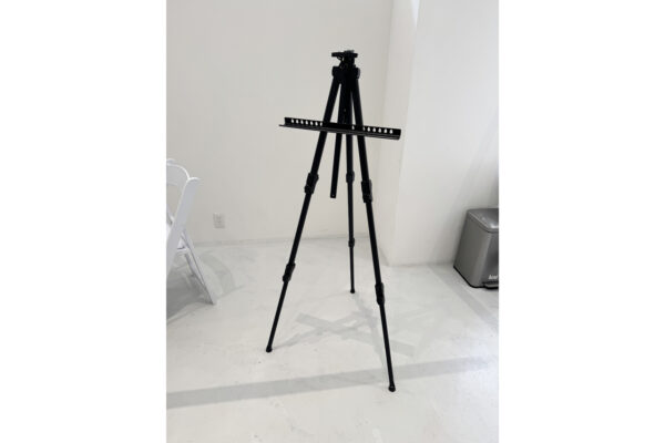 ロケーションハンティング™️#image_title #attachment_caption #separator_sa