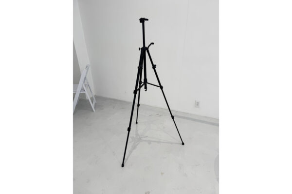 ロケーションハンティング™️#image_title #attachment_caption #separator_sa