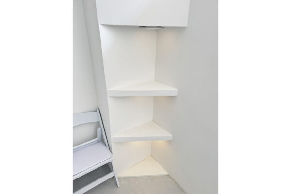 ロケーションハンティング™️#image_title #attachment_caption #separator_sa