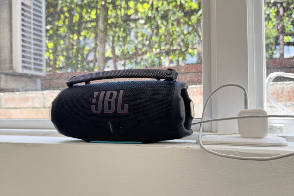 ロケーションハンティング™️#image_title #attachment_caption #separator_sa