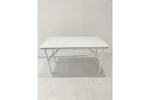 ロケーションハンティング™️#image_title #attachment_caption #separator_sa