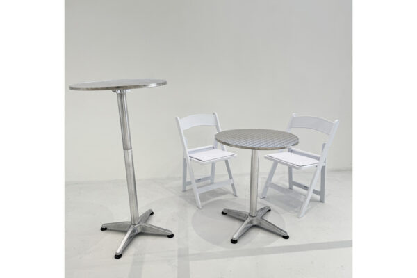 ロケーションハンティング™️#image_title #attachment_caption #separator_sa