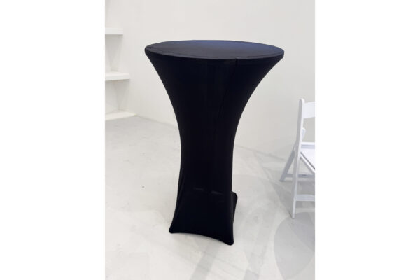 ロケーションハンティング™️#image_title #attachment_caption #separator_sa