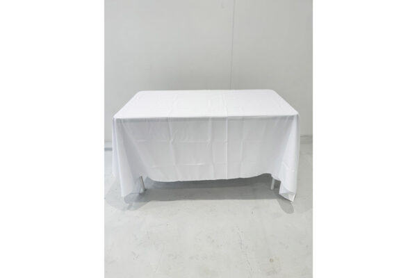 ロケーションハンティング™️#image_title #attachment_caption #separator_sa