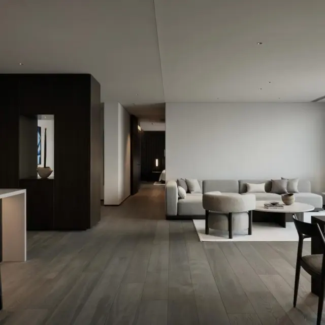 🎯ロケーションハンティング™️

◆歌舞伎町 / 新宿区◆
新宿の新しいランドマーク、東急歌舞伎町タワー最上部に位置するホテル。

新宿の高層複合施設、東急歌舞伎町タワーの最上部に位置する会場のご案内です。
質の高い環境が求められる動画撮影、写真撮影での利用におすすめの会場です。

https://locationhunting.jp/27983

【📍新宿駅6分 /🆔 : 27983】

📙【会場掲載募集中】
会場の掲載ご相談はこちら。掲載無料、上質な会場だけを扱う会場予約サービスです
https://locationhunting.jp/join

📗【会場無料提案サービス】
会場お探しの方へ、即日会場提案。提案サービスご利用無料です
https://locationhunting.jp/suggest

📘【撮影】
独自の視点で厳選された人気オススメ会場一覧ページです。
https://locationhunting.jp/category/types/photo_studio