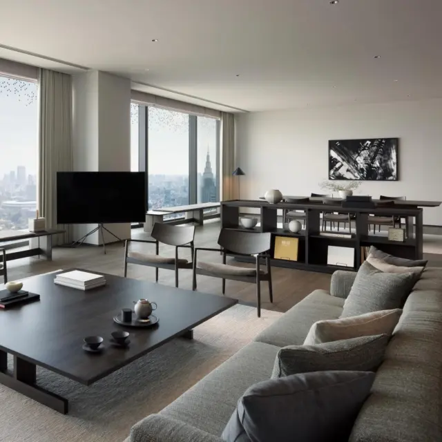 🎯ロケーションハンティング™️

◆歌舞伎町 / 新宿区◆
新宿の新しいランドマーク、東急歌舞伎町タワー最上部に位置するホテル。

新宿の高層複合施設、東急歌舞伎町タワーの最上部に位置する会場のご案内です。
質の高い環境が求められる動画撮影、写真撮影での利用におすすめの会場です。

https://locationhunting.jp/27983

【📍新宿駅6分 /🆔 : 27983】

📙【会場掲載募集中】
会場の掲載ご相談はこちら。掲載無料、上質な会場だけを扱う会場予約サービスです
https://locationhunting.jp/join

📗【会場無料提案サービス】
会場お探しの方へ、即日会場提案。提案サービスご利用無料です
https://locationhunting.jp/suggest

📘【撮影】
独自の視点で厳選された人気オススメ会場一覧ページです。
https://locationhunting.jp/category/types/photo_studio