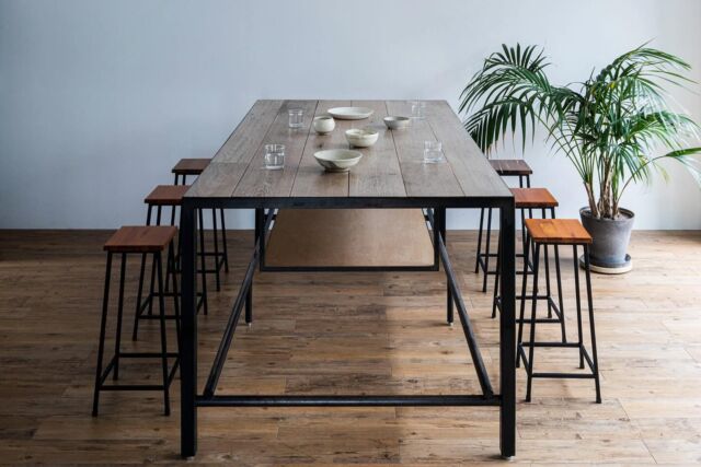 🎯ロケーションハンティング™️

◆渋谷区 / 代々木上原◆
ウッドデッキと白タイルが印象的なキッチンスタジオ。

渋谷区上原1丁目。代々木公園、そして渋谷エリアからもアクセス良好なレンタルキッチンスタジオのご案内です。
素敵なキッチン・ウッドデッキ・バスルームを活かし、上質な生活空間の撮影利用オススメです。

【📍代々木上原駅 1分 / ◻️35㎡ / ¥25,300/h / 🆔：19430】

https://locationhunting.jp/19430
📙【会場掲載募集中】
会場の掲載ご相談はこちら。掲載無料、上質な会場だけを扱う会場予約サービスです
https://locationhunting.jp/join

📘【キッチン利用可能】のオススメ会場一覧 
独自の視点で厳選された人気オススメ会場一覧ページです。
https://locationhunting.jp/kitchen

📗【会場無料提案サービス】
会場お探しの方へ、即日会場提案。提案サービスご利用無料です
https://locationhunting.jp/suggest