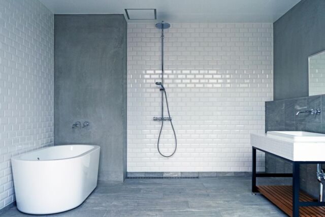 🎯ロケーションハンティング™️

◆渋谷区 / 代々木上原◆
ウッドデッキと白タイルが印象的なキッチンスタジオ。

渋谷区上原1丁目。代々木公園、そして渋谷エリアからもアクセス良好なレンタルキッチンスタジオのご案内です。
素敵なキッチン・ウッドデッキ・バスルームを活かし、上質な生活空間の撮影利用オススメです。

【📍代々木上原駅 1分 / ◻️35㎡ / ¥25,300/h / 🆔：19430】

https://locationhunting.jp/19430
📙【会場掲載募集中】
会場の掲載ご相談はこちら。掲載無料、上質な会場だけを扱う会場予約サービスです
https://locationhunting.jp/join

📘【キッチン利用可能】のオススメ会場一覧 
独自の視点で厳選された人気オススメ会場一覧ページです。
https://locationhunting.jp/kitchen

📗【会場無料提案サービス】
会場お探しの方へ、即日会場提案。提案サービスご利用無料です
https://locationhunting.jp/suggest